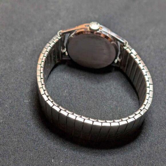 VTG Rare1960s Bradley Disney Mickey Mouse Swiss Made - Picture 6 of 6